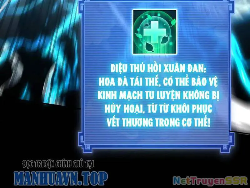 Bắt Đầu Chấn Kinh Nữ Đế Lão Bà, Ta Vô Địch! Nettruyen ZZZ Chương 19 Page 90