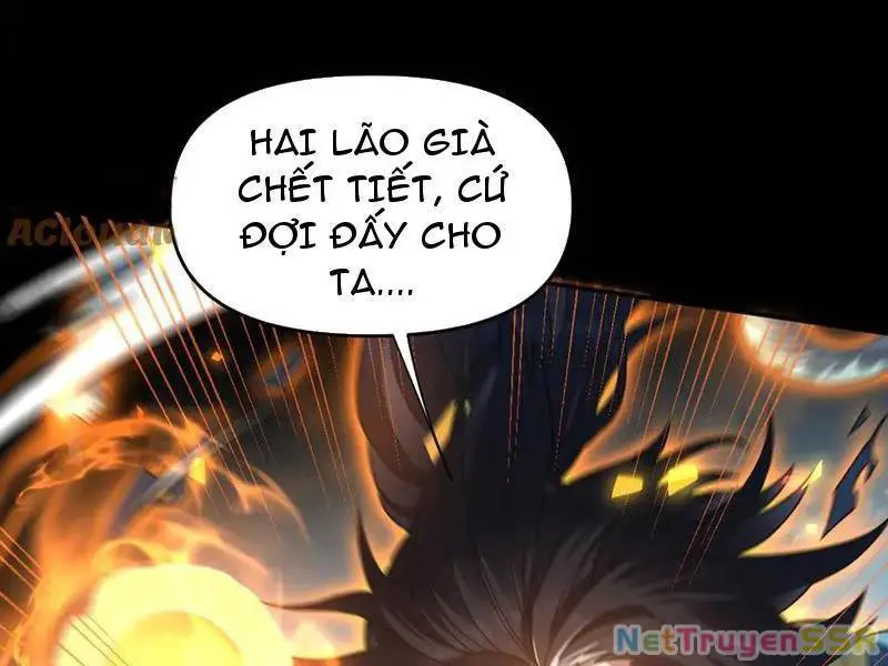Bắt Đầu Chấn Kinh Nữ Đế Lão Bà, Ta Vô Địch! Nettruyen ZZZ Chương 19 Page 91