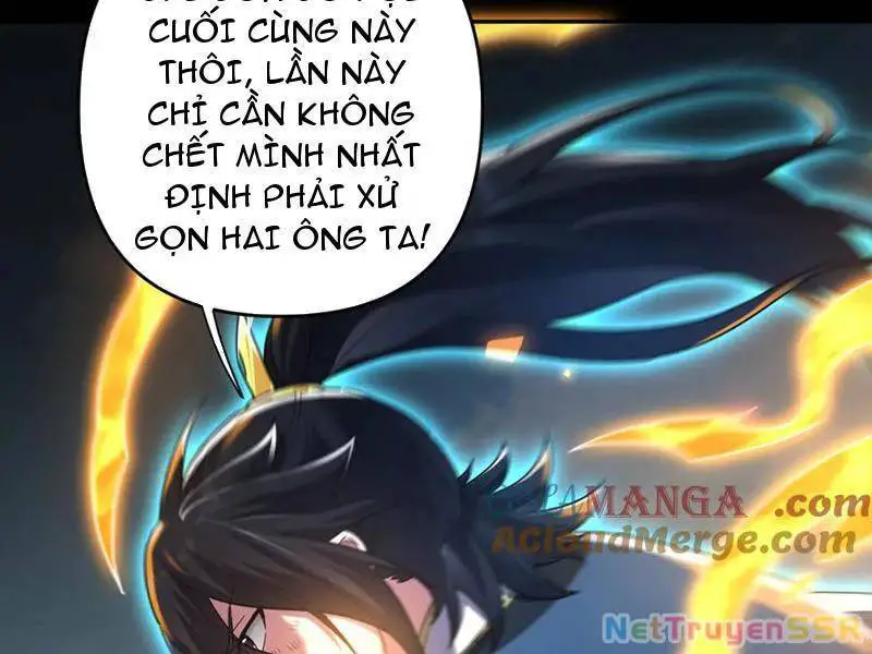 Bắt Đầu Chấn Kinh Nữ Đế Lão Bà, Ta Vô Địch! Nettruyen ZZZ Chương 19 Page 94