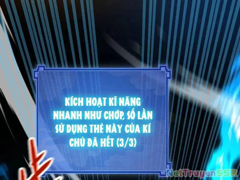 Bắt Đầu Chấn Kinh Nữ Đế Lão Bà, Ta Vô Địch! Nettruyen ZZZ Chương 19 Page 97