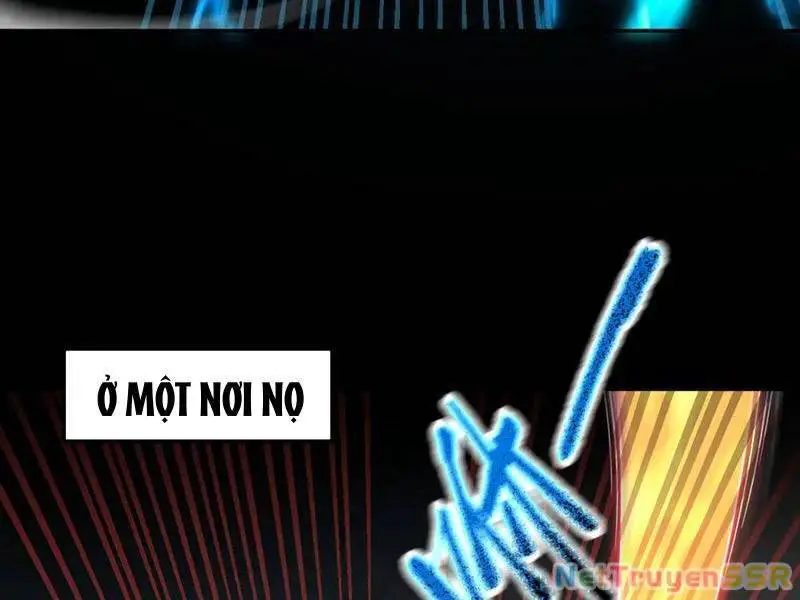 Bắt Đầu Chấn Kinh Nữ Đế Lão Bà, Ta Vô Địch! Nettruyen ZZZ Chương 19 Page 101