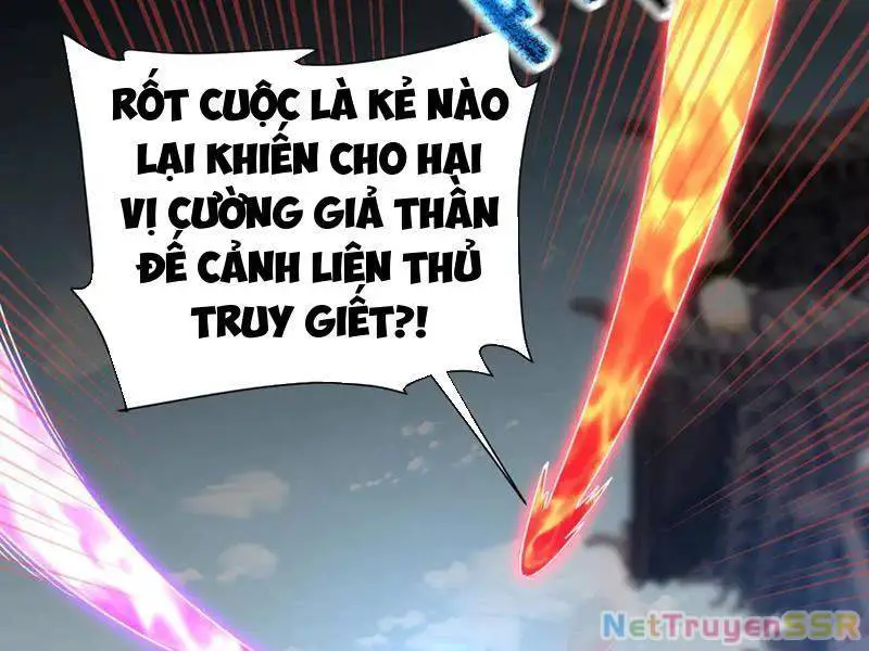 Bắt Đầu Chấn Kinh Nữ Đế Lão Bà, Ta Vô Địch! Nettruyen ZZZ Chương 19 Page 102