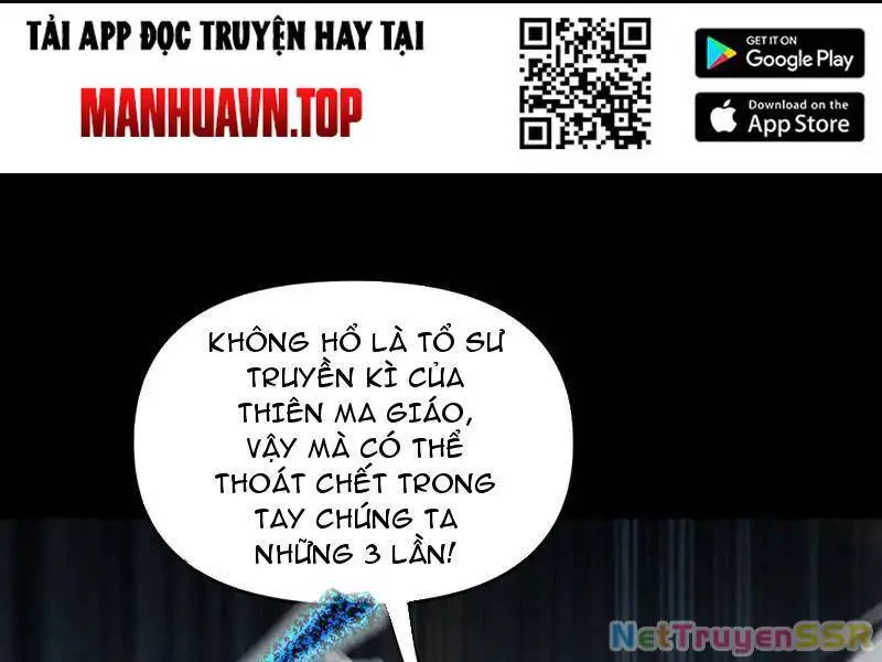 Bắt Đầu Chấn Kinh Nữ Đế Lão Bà, Ta Vô Địch! Nettruyen ZZZ Chương 19 Page 104