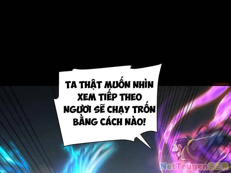 Bắt Đầu Chấn Kinh Nữ Đế Lão Bà, Ta Vô Địch! Nettruyen ZZZ Chương 19 Page 108