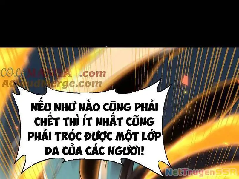 Bắt Đầu Chấn Kinh Nữ Đế Lão Bà, Ta Vô Địch! Nettruyen ZZZ Chương 19 Page 111