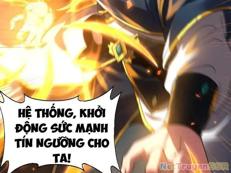 Bắt Đầu Chấn Kinh Nữ Đế Lão Bà, Ta Vô Địch! Nettruyen ZZZ Chương 19 Page 113