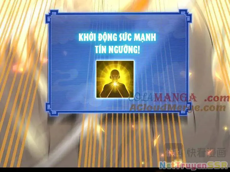 Bắt Đầu Chấn Kinh Nữ Đế Lão Bà, Ta Vô Địch! Nettruyen ZZZ Chương 19 Page 115