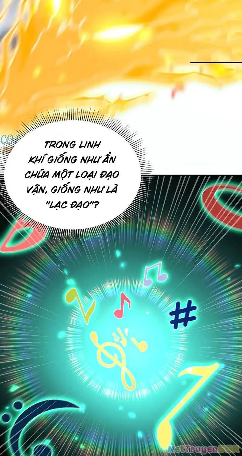 Bắt Đầu Chấn Kinh Nữ Đế Lão Bà, Ta Vô Địch! Nettruyen ZZZ Chương 17 Page 17