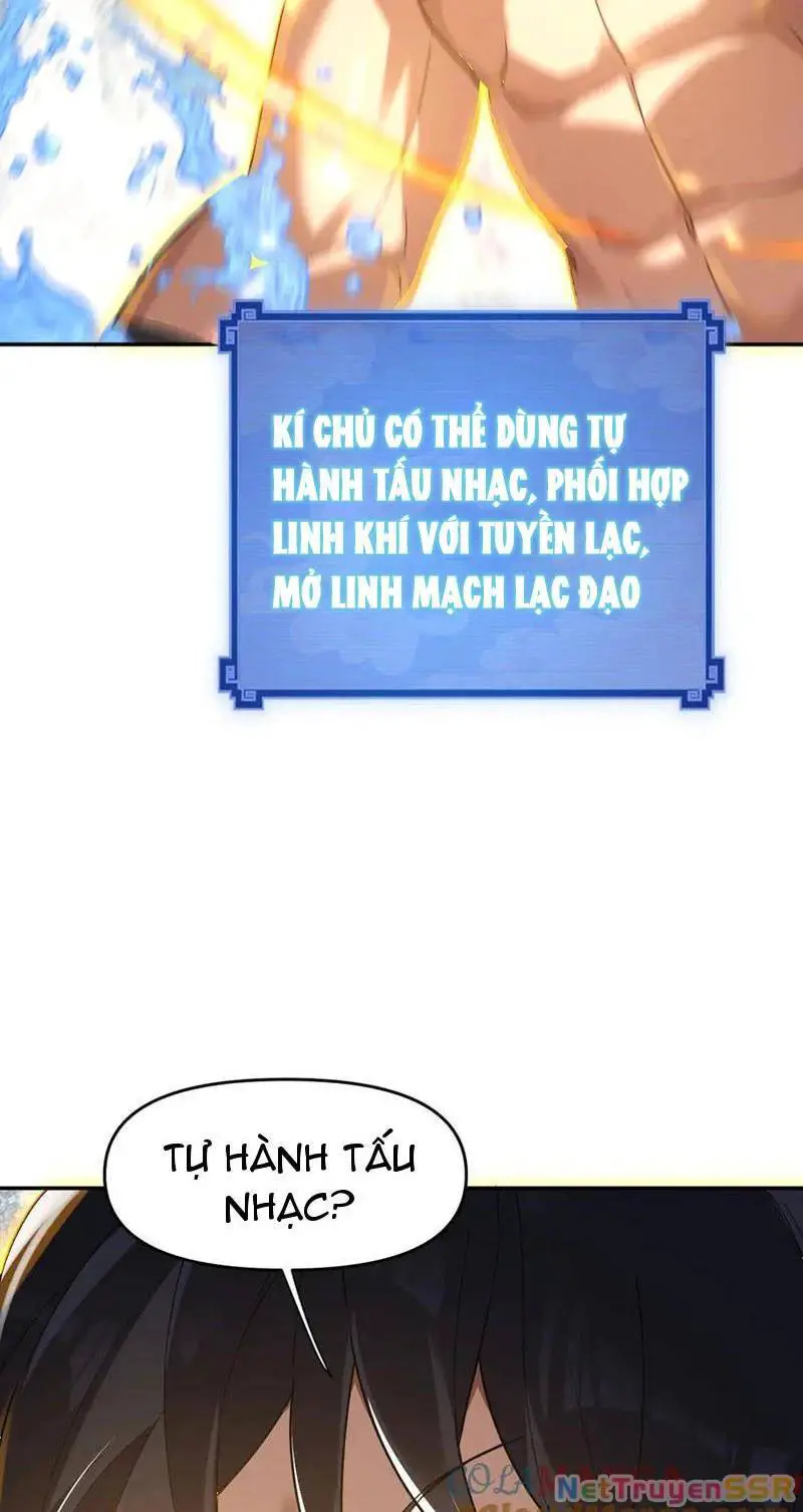Bắt Đầu Chấn Kinh Nữ Đế Lão Bà, Ta Vô Địch! Nettruyen ZZZ Chương 17 Page 26