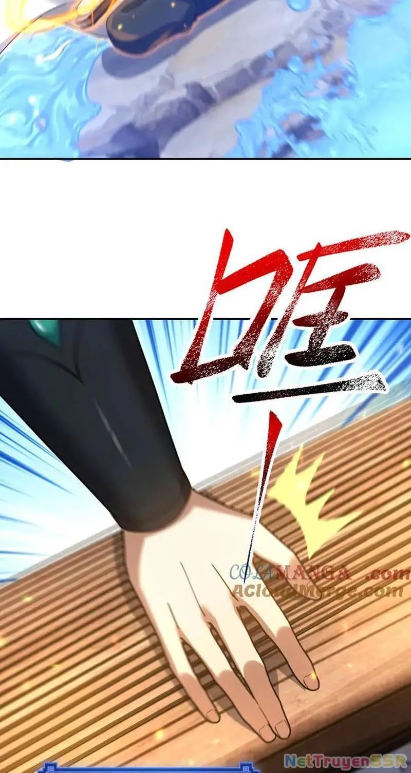 Bắt Đầu Chấn Kinh Nữ Đế Lão Bà, Ta Vô Địch! Nettruyen ZZZ Chương 17 Page 31