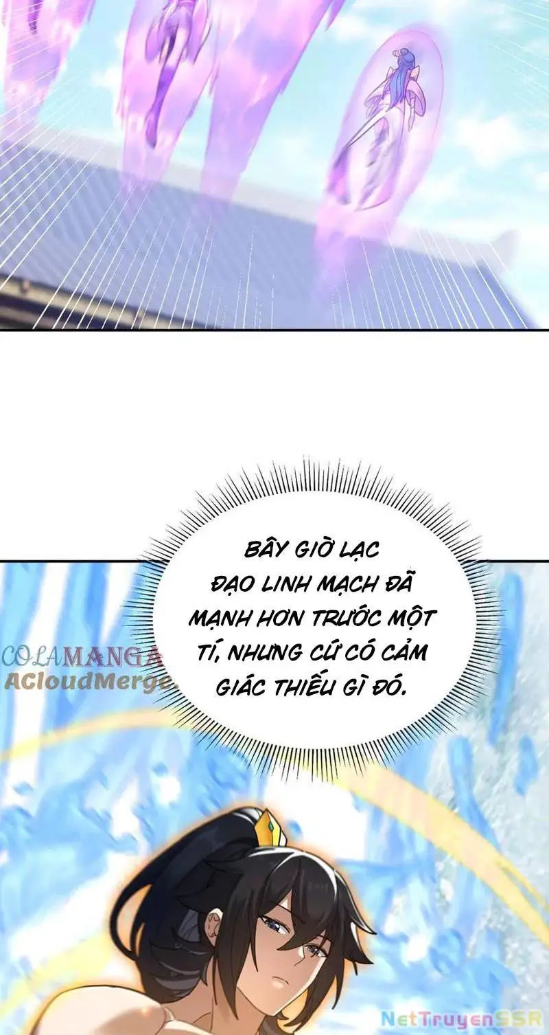 Bắt Đầu Chấn Kinh Nữ Đế Lão Bà, Ta Vô Địch! Nettruyen ZZZ Chương 17 Page 39