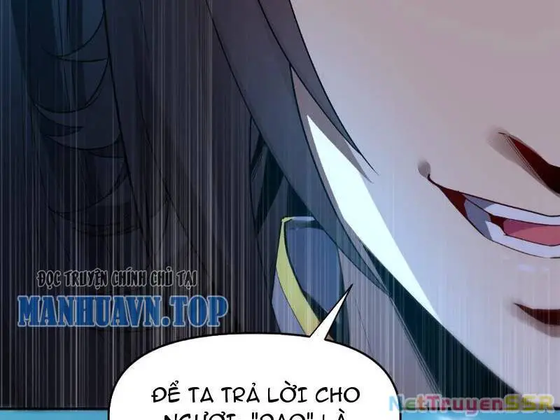 Bắt Đầu Chấn Kinh Nữ Đế Lão Bà, Ta Vô Địch! Nettruyen ZZZ Chương 10 Page 28