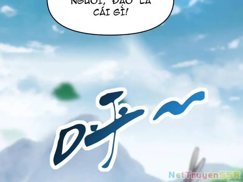 Bắt Đầu Chấn Kinh Nữ Đế Lão Bà, Ta Vô Địch! Nettruyen ZZZ Chương 10 Page 29