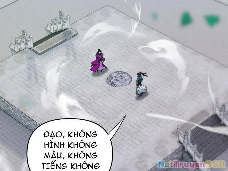Bắt Đầu Chấn Kinh Nữ Đế Lão Bà, Ta Vô Địch! Nettruyen ZZZ Chương 10 Page 31