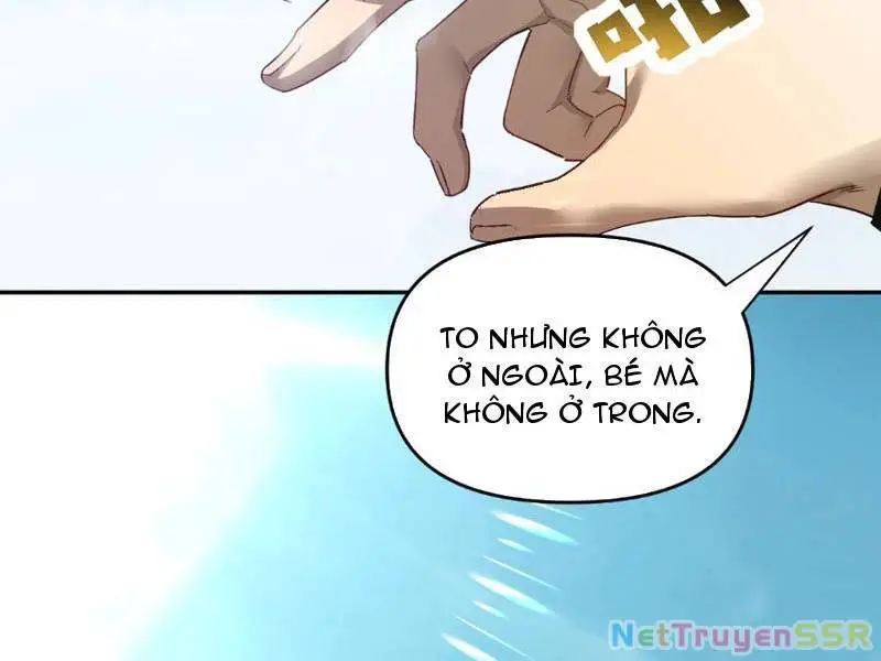 Bắt Đầu Chấn Kinh Nữ Đế Lão Bà, Ta Vô Địch! Nettruyen ZZZ Chương 10 Page 34
