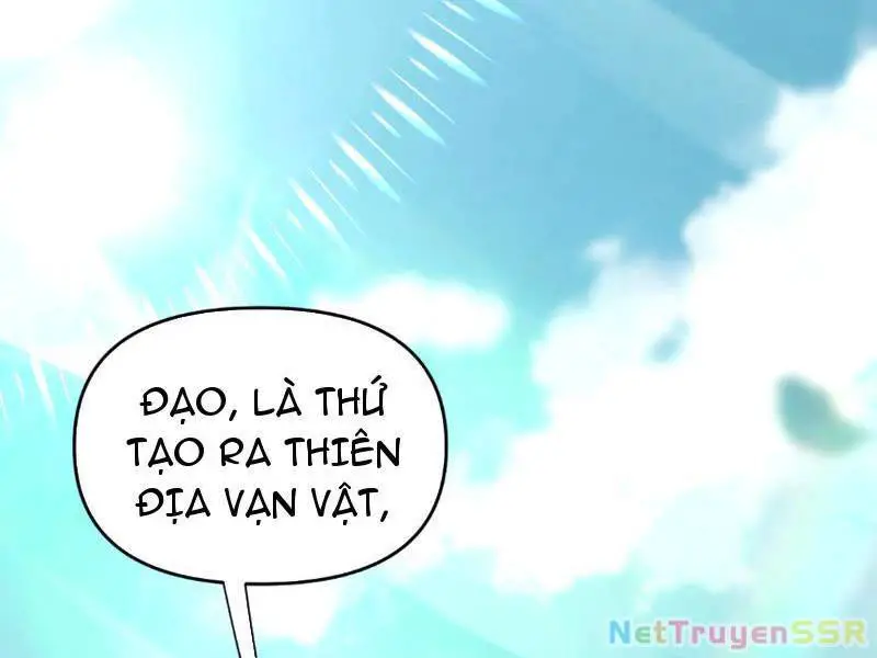Bắt Đầu Chấn Kinh Nữ Đế Lão Bà, Ta Vô Địch! Nettruyen ZZZ Chương 10 Page 35
