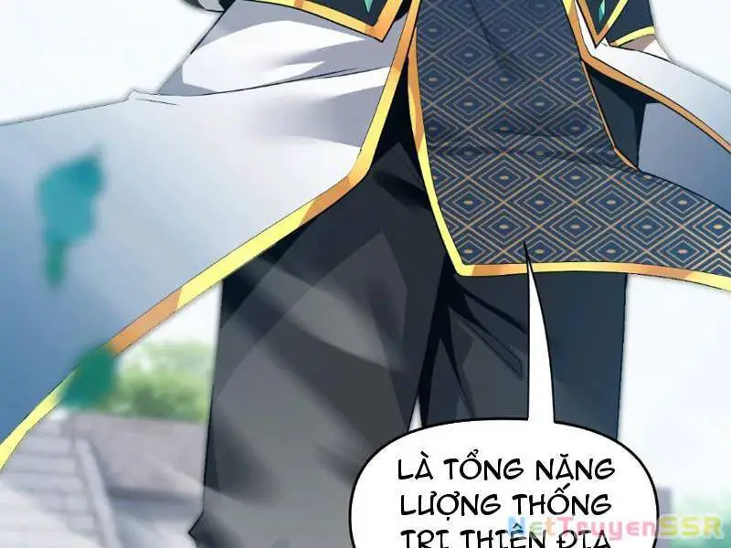 Bắt Đầu Chấn Kinh Nữ Đế Lão Bà, Ta Vô Địch! Nettruyen ZZZ Chương 10 Page 38