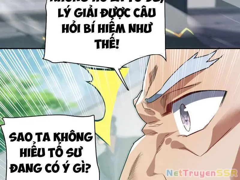 Bắt Đầu Chấn Kinh Nữ Đế Lão Bà, Ta Vô Địch! Nettruyen ZZZ Chương 10 Page 40