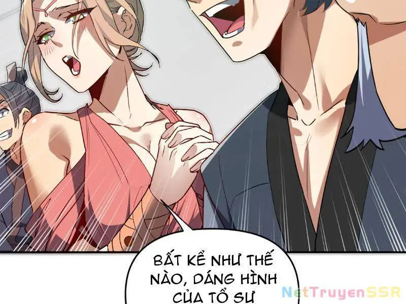 Bắt Đầu Chấn Kinh Nữ Đế Lão Bà, Ta Vô Địch! Nettruyen ZZZ Chương 10 Page 42