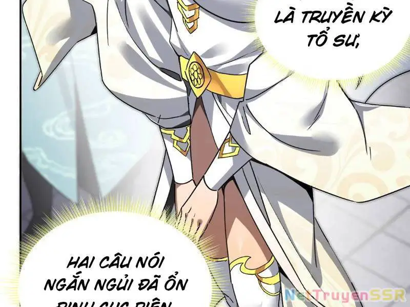 Bắt Đầu Chấn Kinh Nữ Đế Lão Bà, Ta Vô Địch! Nettruyen ZZZ Chương 10 Page 45