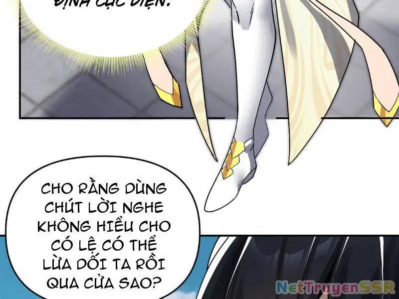 Bắt Đầu Chấn Kinh Nữ Đế Lão Bà, Ta Vô Địch! Nettruyen ZZZ Chương 10 Page 46