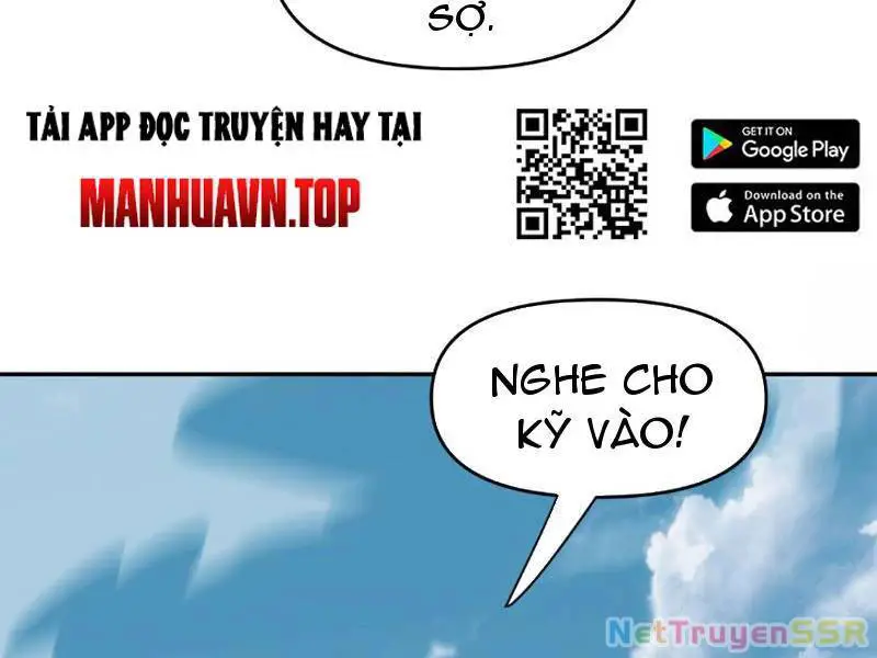 Bắt Đầu Chấn Kinh Nữ Đế Lão Bà, Ta Vô Địch! Nettruyen ZZZ Chương 10 Page 49