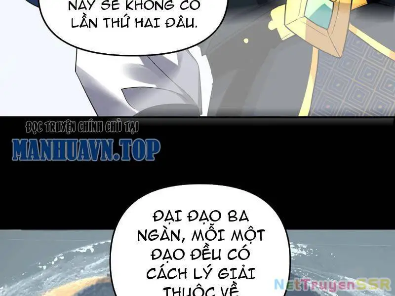 Bắt Đầu Chấn Kinh Nữ Đế Lão Bà, Ta Vô Địch! Nettruyen ZZZ Chương 10 Page 52