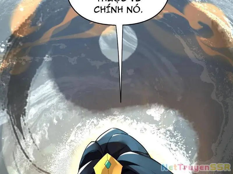 Bắt Đầu Chấn Kinh Nữ Đế Lão Bà, Ta Vô Địch! Nettruyen ZZZ Chương 10 Page 53