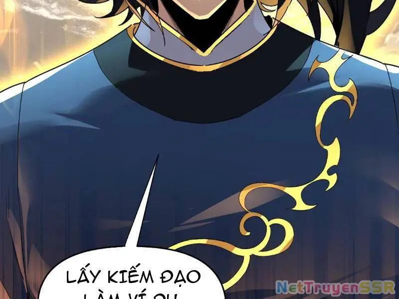 Bắt Đầu Chấn Kinh Nữ Đế Lão Bà, Ta Vô Địch! Nettruyen ZZZ Chương 10 Page 55
