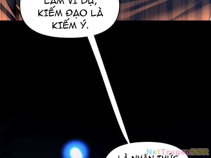 Bắt Đầu Chấn Kinh Nữ Đế Lão Bà, Ta Vô Địch! Nettruyen ZZZ Chương 10 Page 56