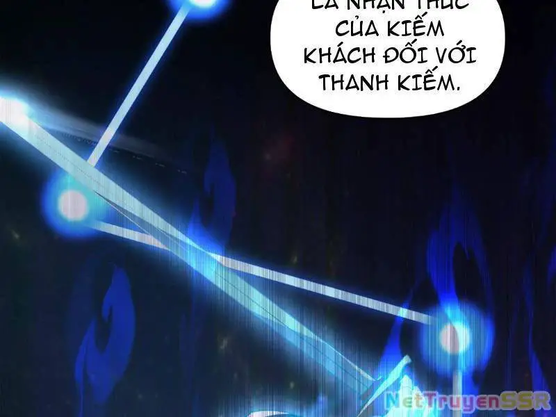 Bắt Đầu Chấn Kinh Nữ Đế Lão Bà, Ta Vô Địch! Nettruyen ZZZ Chương 10 Page 57