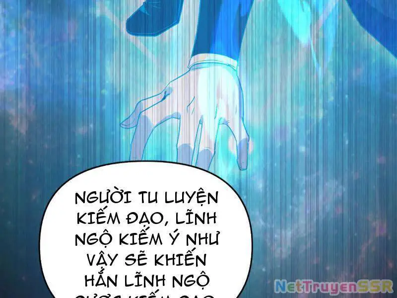 Bắt Đầu Chấn Kinh Nữ Đế Lão Bà, Ta Vô Địch! Nettruyen ZZZ Chương 10 Page 60