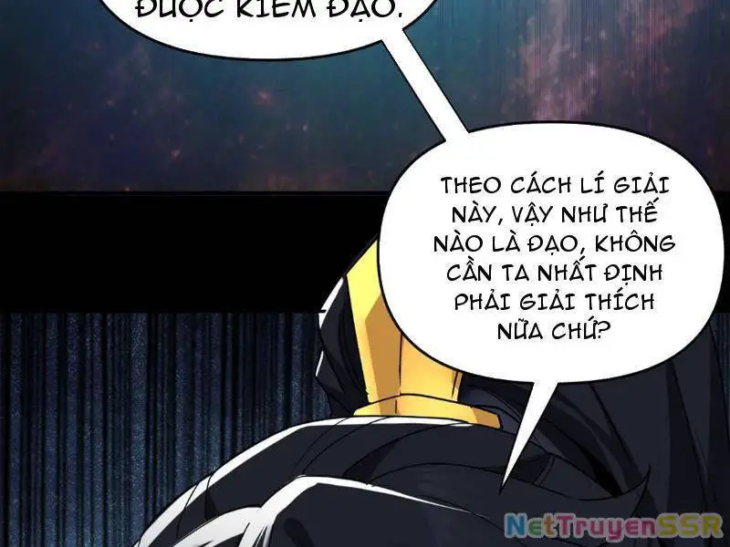 Bắt Đầu Chấn Kinh Nữ Đế Lão Bà, Ta Vô Địch! Nettruyen ZZZ Chương 10 Page 61
