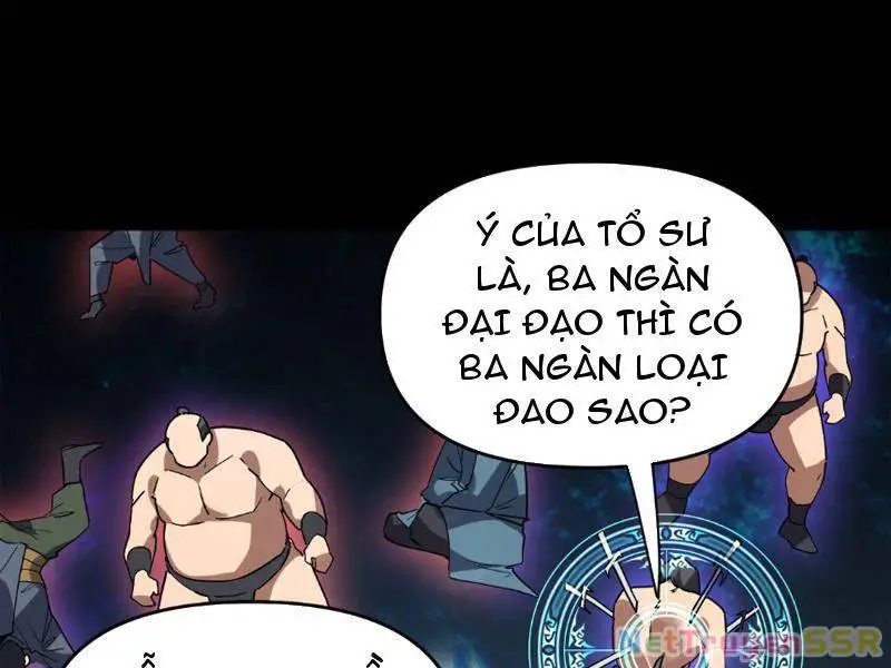 Bắt Đầu Chấn Kinh Nữ Đế Lão Bà, Ta Vô Địch! Nettruyen ZZZ Chương 10 Page 64