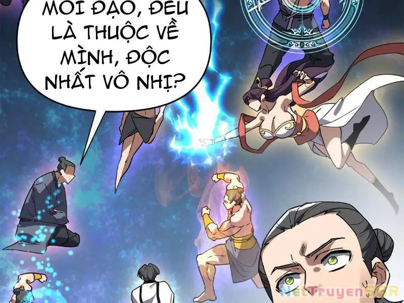 Bắt Đầu Chấn Kinh Nữ Đế Lão Bà, Ta Vô Địch! Nettruyen ZZZ Chương 10 Page 65