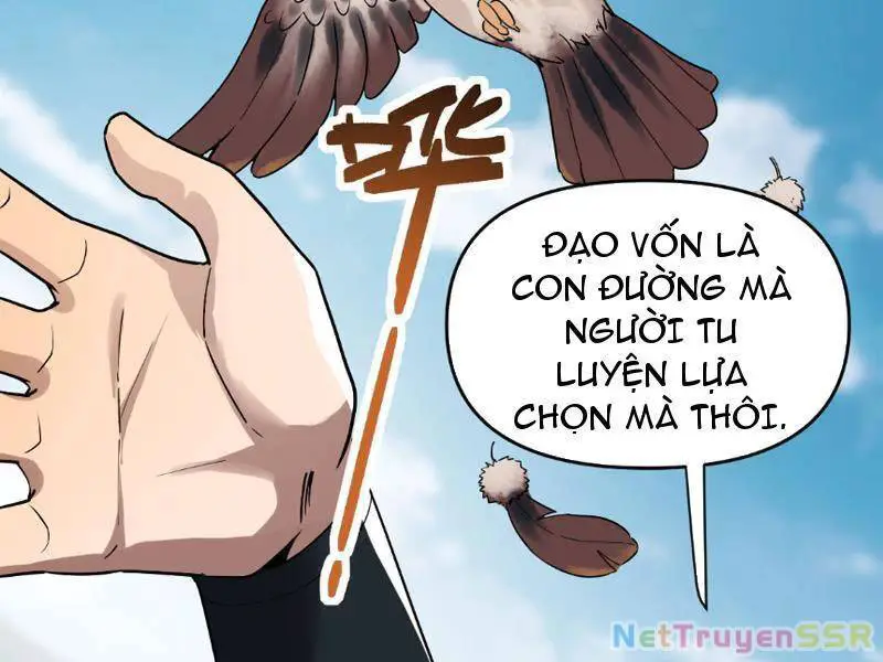 Bắt Đầu Chấn Kinh Nữ Đế Lão Bà, Ta Vô Địch! Nettruyen ZZZ Chương 10 Page 68
