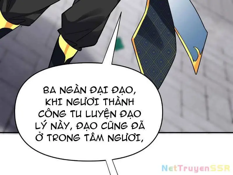 Bắt Đầu Chấn Kinh Nữ Đế Lão Bà, Ta Vô Địch! Nettruyen ZZZ Chương 10 Page 71