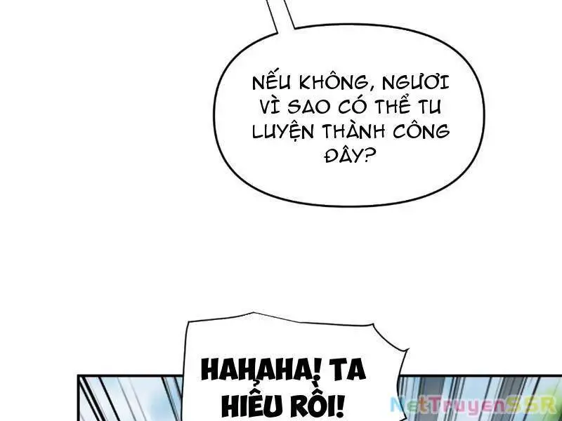 Bắt Đầu Chấn Kinh Nữ Đế Lão Bà, Ta Vô Địch! Nettruyen ZZZ Chương 10 Page 72