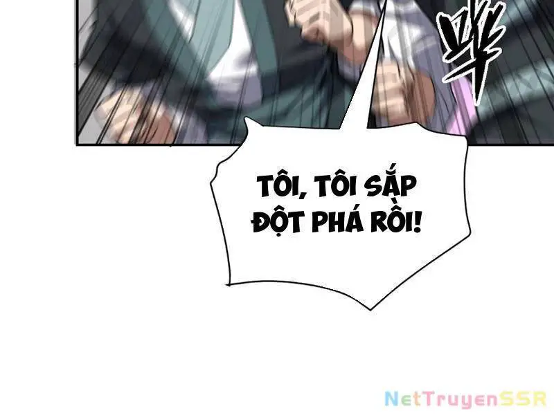 Bắt Đầu Chấn Kinh Nữ Đế Lão Bà, Ta Vô Địch! Nettruyen ZZZ Chương 10 Page 75