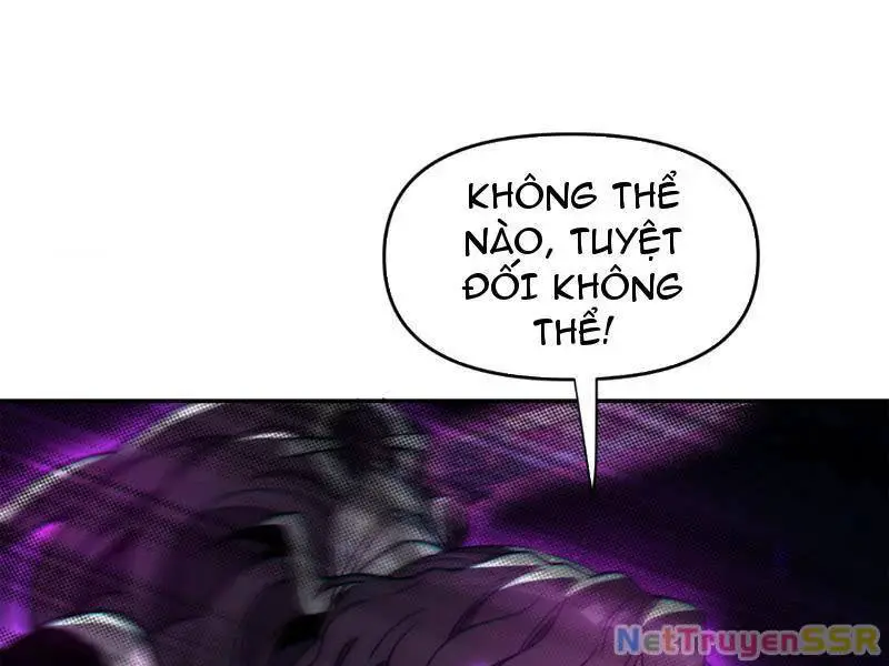 Bắt Đầu Chấn Kinh Nữ Đế Lão Bà, Ta Vô Địch! Nettruyen ZZZ Chương 10 Page 76