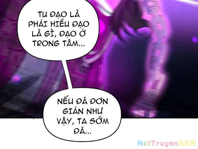 Bắt Đầu Chấn Kinh Nữ Đế Lão Bà, Ta Vô Địch! Nettruyen ZZZ Chương 10 Page 78