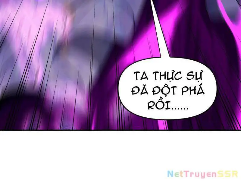 Bắt Đầu Chấn Kinh Nữ Đế Lão Bà, Ta Vô Địch! Nettruyen ZZZ Chương 10 Page 82