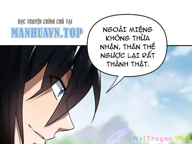 Bắt Đầu Chấn Kinh Nữ Đế Lão Bà, Ta Vô Địch! Nettruyen ZZZ Chương 10 Page 83