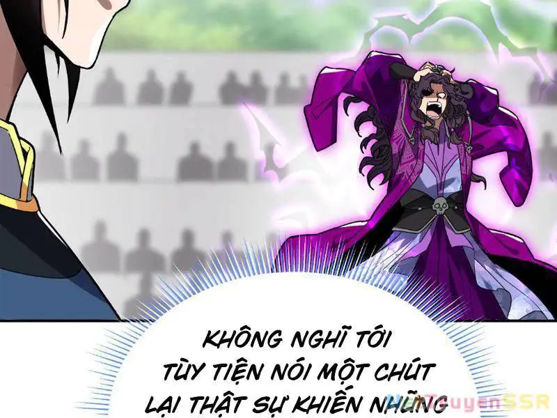Bắt Đầu Chấn Kinh Nữ Đế Lão Bà, Ta Vô Địch! Nettruyen ZZZ Chương 10 Page 84