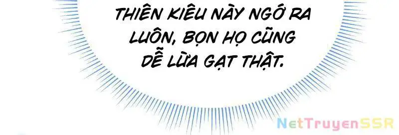 Bắt Đầu Chấn Kinh Nữ Đế Lão Bà, Ta Vô Địch! Nettruyen ZZZ Chương 10 Page 85