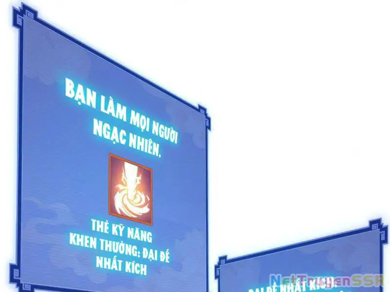Bắt Đầu Chấn Kinh Nữ Đế Lão Bà, Ta Vô Địch! Nettruyen ZZZ Chương 10 Page 86