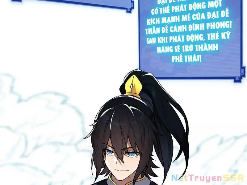 Bắt Đầu Chấn Kinh Nữ Đế Lão Bà, Ta Vô Địch! Nettruyen ZZZ Chương 10 Page 87