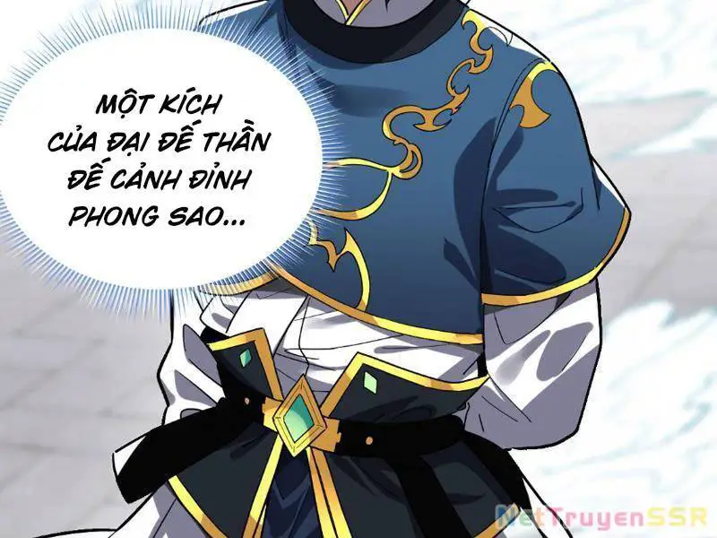Bắt Đầu Chấn Kinh Nữ Đế Lão Bà, Ta Vô Địch! Nettruyen ZZZ Chương 10 Page 88
