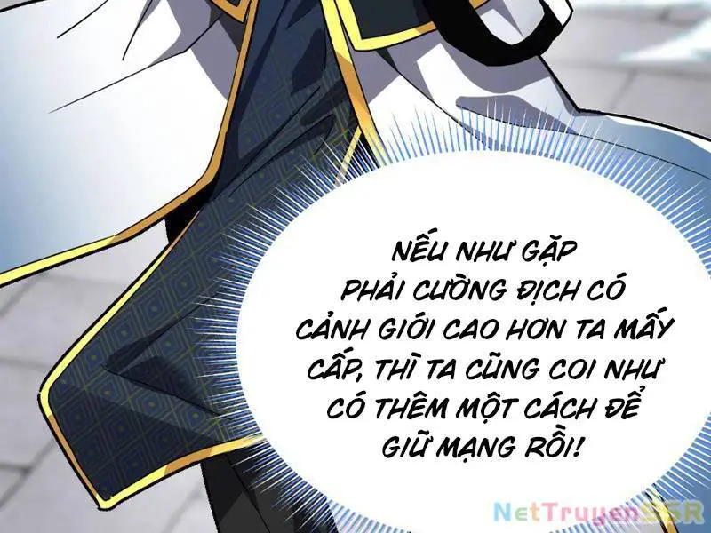 Bắt Đầu Chấn Kinh Nữ Đế Lão Bà, Ta Vô Địch! Nettruyen ZZZ Chương 10 Page 89