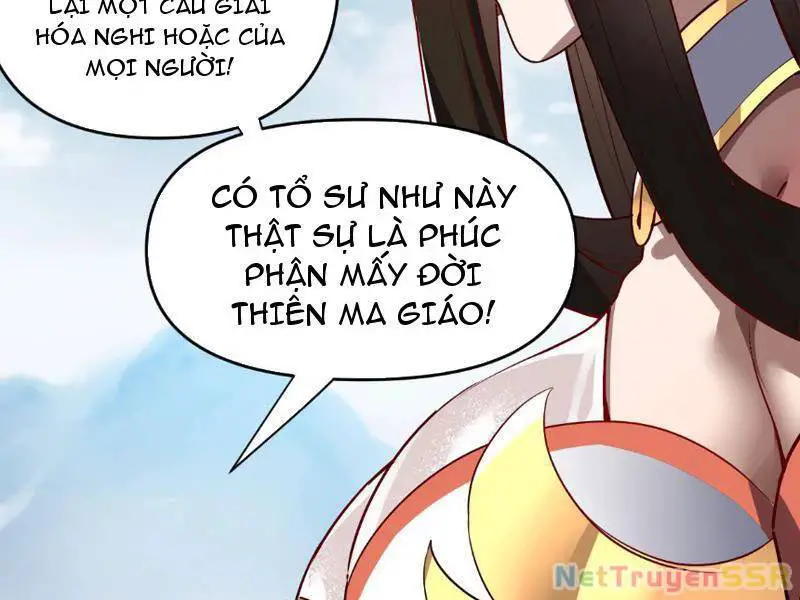 Bắt Đầu Chấn Kinh Nữ Đế Lão Bà, Ta Vô Địch! Nettruyen ZZZ Chương 10 Page 92